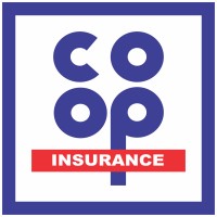 Co-operative Insurance(Official) logo - Similar company to Co-Operative Leasing Company Limited