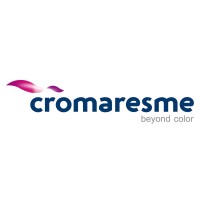 CROMARESME logo - Similar company to Roberlo