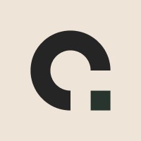 AC Arquitectos logo - Similar company to Cgb Perú