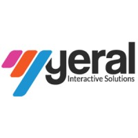Yeral Interactive Solutions