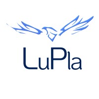 LuPla Consultoria logo - Similar company to Phi Global Market
