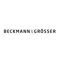 Beckmann Grösser GmbH logo - Similar company to Balliets
