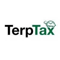TerpTax, Inc.