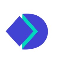 DeeSAT.ai logo - Similar company to Scholar Strategy