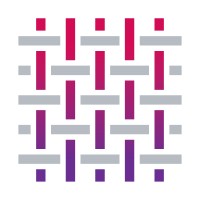 CS Hudson logo - Similar company to Lehigh Technical Services