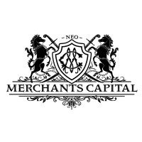 NEO Merchants Capital logo - Similar company to Future Environmental