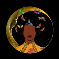 Astral African Market