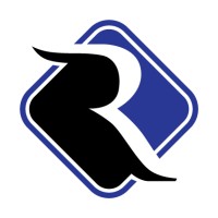 RIG Hotels logo - Similar company to J & L Enterprises Inc