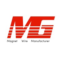 MG Magnetwire Co,ltd.Professional Manufacturer in china. logo - Similar company to Mg Prime Electrical, Trusted Electrician In Brisbane