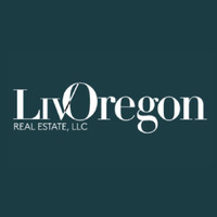Livoregon Real Estate