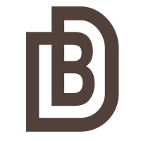 DB Group Investments logo - Similar company to Spiral Solutions