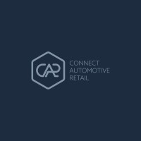 Connect Automotive Retail