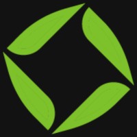 Paideia Studio logo - Similar company to Arwebs.Net