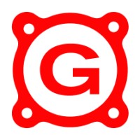 GENERAL GASKETS logo - Similar company to Afkon Group