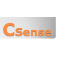 COOL SENSE ENGINEERING logo - Similar company to Suspower L.L.C