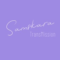 Samskara TransMission logo - Similar company to Springpartners