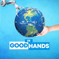 In Good Hands logo - Similar company to Incohearent