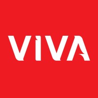 Viva Creative Studio Co., Ltd. logo - Similar company to Schema Digital & Creative Agency