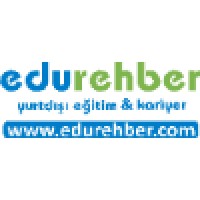 Eduguide International
