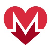 Ambula logo - Similar company to 100 Cube