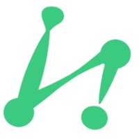 NETTRA logo - Similar company to Circular