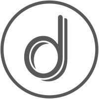Dual Air logo - Similar company to As Bradas Da Nossa Carapinha