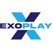 Exoplay Limited logo - Similar company to Pts 