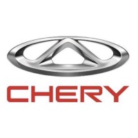 Chery Côte d'Ivoire logo - Similar company to Kia Côte D'Ivoire