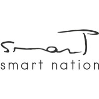 Smart Nation sal logo - Similar company to Smart Business Sal