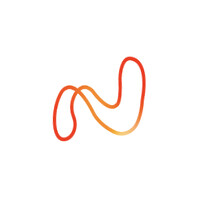 Nudge logo - Similar company to Bridge Builder Consulting™