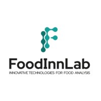 Food Inn Lab logo - Similar company to Monitor Advisor