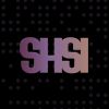 Sisterhood Sit-In logo - Similar company to Much Different