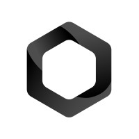(주) 화이트블록 logo - Similar company to Grida