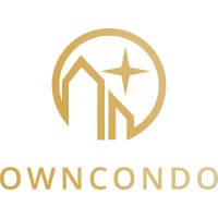 Owncondo logo - Similar company to Webmate - Digital Marketing Agency
