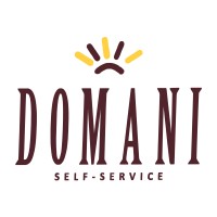 Restaurante Domani logo - Similar company to Cassino Da Lagoa