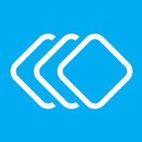 Paxdomini Serviços Póstumos logo - Similar company to G2 Serviços