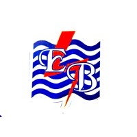 Elektrika Berdikari logo - Similar company to Jurist Foroom Indonesia