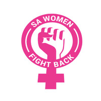 SA Women Fight Back logo - Similar company to Protective Group
