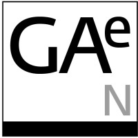 GAe Engineering Nord Srl logo - Similar company to Wolftank Group
