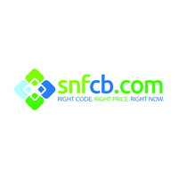 SNFCB.com logo - Similar company to Ltc-Pathways