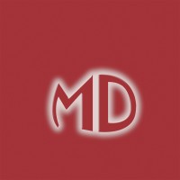 Medichem S.r.l. logo - Similar company to Medichem Pharmacy Ltd