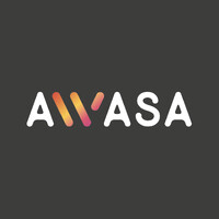 Awasa srl logo - Similar company to Prodetecs