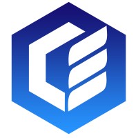 PT Gentala Bumi Nusantara logo - Similar company to Carpet Connect