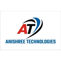 Anishree Technologies LLP logo - Similar company to Idevify Solutions Pvt Ltd