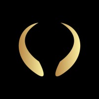 minotiq logo - Similar company to Börsenforum Würzburg E.V