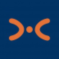 Proxcellence logo - Similar company to Naval Solution
