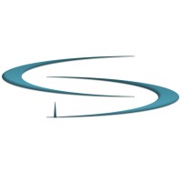 ELENA DIAGNOSTIC logo - Similar company to Prod'Embout Technologie