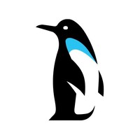 IceRebus logo - Similar company to Ice Cube Srl