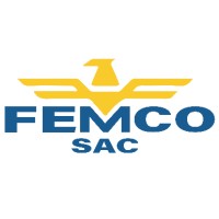 FENIX DE MAYO CONSTRUCION Y CONSULTORIA S.A.C. logo - Similar company to Hazco Environmental Services Del Perú S.A.
