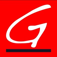 Gwaga logo - Similar company to Pillay Properties
